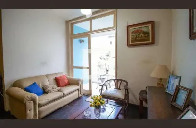 Apartamento para venda - engenho novo, 2 quartos,  48 m² - rio de janeiro