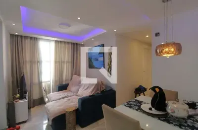 Apartamento para venda - anil, 2 quartos,  57 m² - rio de janeiro