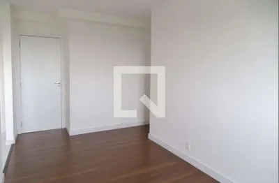 Apartamento para venda - vila bremen, 2 quartos,  44 m² - guarulhos
