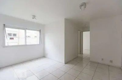 Apartamento para venda - santa tereza , 2 quartos,  72 m² - porto alegre