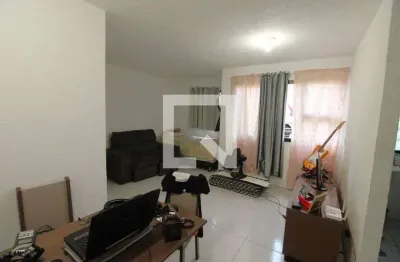 Apartamento para venda - irajá, 1 quarto,  43 m² - rio de janeiro