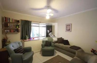 Casa para venda - cambuci, 5 quartos,  140 m² - são paulo