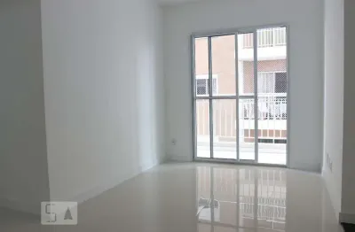 Apartamento para venda - taboão, 2 quartos,  51 m² - são bernardo do campo