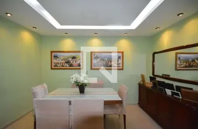 Apartamento para venda - penha, 3 quartos,  200 m² - rio de janeiro