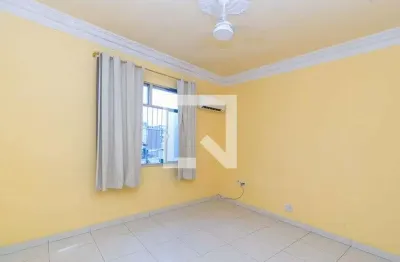 Apartamento para venda - olaria, 2 quartos,  92 m² - rio de janeiro