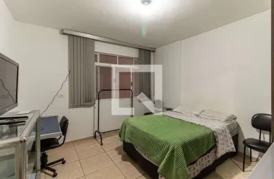 Kitnet / stúdio para venda - santa cecília, 1 quarto,  28 m² - são paulo