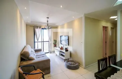 Apartamento para venda - vila matilde, 3 quartos,  72 m² - são paulo