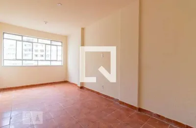 Apartamento para venda - liberdade, 1 quarto,  30 m² - são paulo