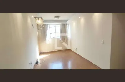 Apartamento para venda - são lourenço, 2 quartos,  52 m² - niterói