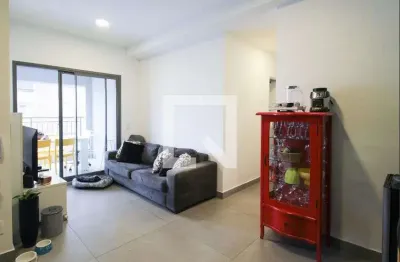 Apartamento para venda - moema, 2 quartos,  65 m² - são paulo