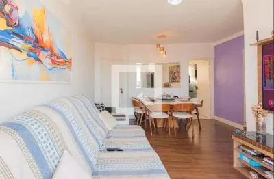 Apartamento para venda - campos elíseos , 3 quartos,  78 m² - campinas
