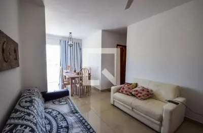Apartamento para venda - cachambi, 3 quartos,  56 m² - rio de janeiro