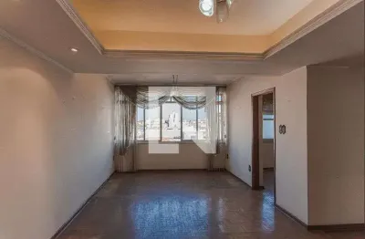 Apartamento para venda - centro, 3 quartos,  120 m² - campinas