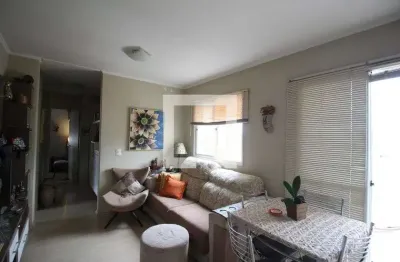 Apartamento para venda - alto petrópolis, 3 quartos,  77 m² - porto alegre