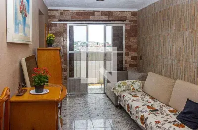 Cobertura para venda - jardim palmares, 2 quartos,  113 m² - são paulo