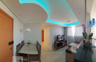 Apartamento para venda - humaitá, 2 quartos,  54 m² - porto alegre