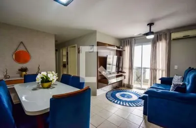 Apartamento para venda - todos os santos, 3 quartos,  76 m² - rio de janeiro