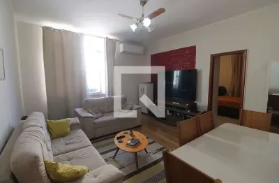 Apartamento para venda - todos os santos, 3 quartos,  100 m² - rio de janeiro