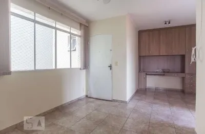 Apartamento para venda - jardim interlagos, 2 quartos,  67 m² - campinas