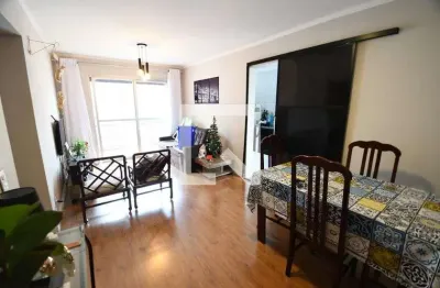 Apartamento para venda - bonfim, 3 quartos,  134 m² - campinas