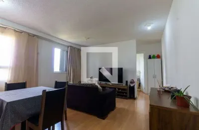 Apartamento para venda - penha de frança, 1 quarto,  46 m² - são paulo