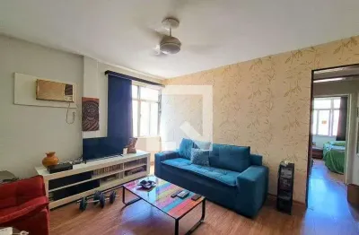 Apartamento para venda - todos os santos, 2 quartos,  65 m² - rio de janeiro