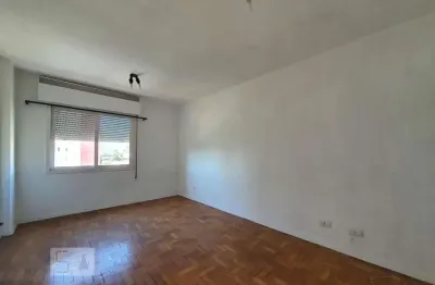 Kitnet / stúdio para venda - liberdade, 1 quarto,  32 m² - são paulo