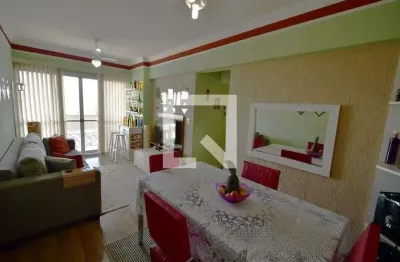 Apartamento para venda - ponte preta, 2 quartos,  76 m² - campinas