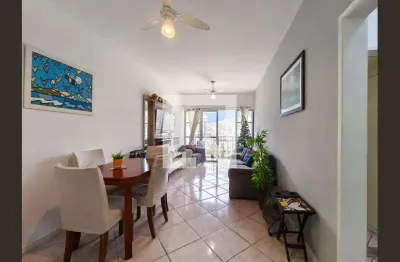 Apartamento para venda - vila isabel, 2 quartos,  62 m² - rio de janeiro