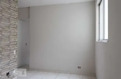 Apartamento para venda - vila yolanda, 2 quartos,  49 m² - osasco