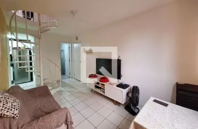 Apartamento para venda - maria paula, 2 quartos,  96 m² - niterói