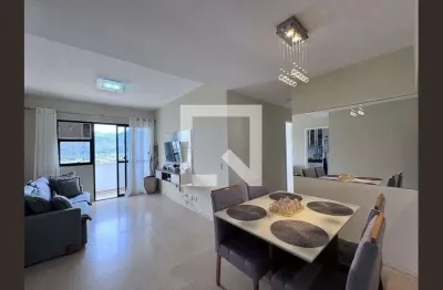 Apartamento para venda - barra da tijuca - marapendi, 2 quartos,  84 m² - rio de janeiro