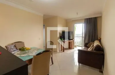 Apartamento para venda - vila prudente, 3 quartos,  64 m² - são paulo
