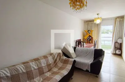 Apartamento para venda - curicica, 2 quartos,  71 m² - rio de janeiro