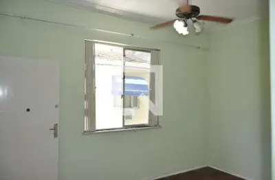 Apartamento para venda - engenho novo, 2 quartos,  70 m² - rio de janeiro