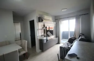 Apartamento para venda - centro, 2 quartos,  61 m² - canoas