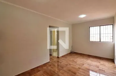 Apartamento para venda - demarchi, 3 quartos,  57 m² - são bernardo do campo