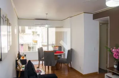 Apartamento para venda - méier, 3 quartos,  62 m² - rio de janeiro