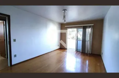Apartamento para venda - jardim botânico, 2 quartos,  75 m² - jundiaí