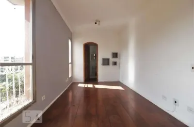 Apartamento com 1 quarto à venda na Rua Nelson Gama de Oliveira, Panamby, São Paulo