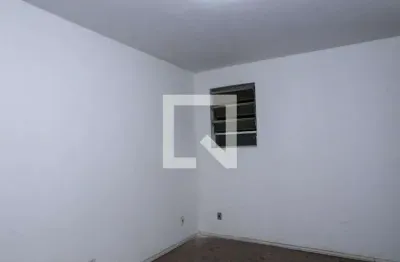 Apartamento para venda - piedade, 1 quarto,  55 m² - rio de janeiro
