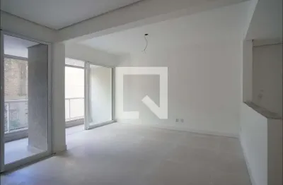 Apartamento para venda - jardim itu-sabará, 3 quartos,  110 m² - porto alegre