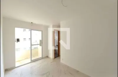 Apartamento para venda - parque prado, 2 quartos,  55 m² - campinas
