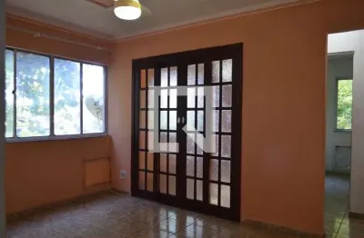 Apartamento para venda - pechincha, 2 quartos,  60 m² - rio de janeiro