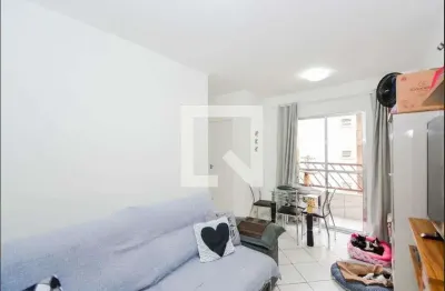 Apartamento para venda - jardim maia, 2 quartos,  65 m² - guarulhos