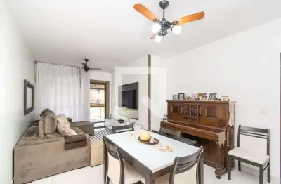Apartamento para venda - penha, 3 quartos,  106 m² - rio de janeiro