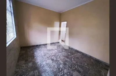 Apartamento para venda - méier, 2 quartos,  72 m² - rio de janeiro