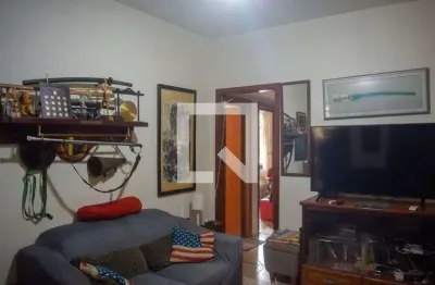 Apartamento para venda - menino deus, 3 quartos,  109 m² - porto alegre