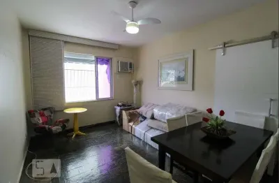 Apartamento para venda - grajaú, 2 quartos,  72 m² - rio de janeiro