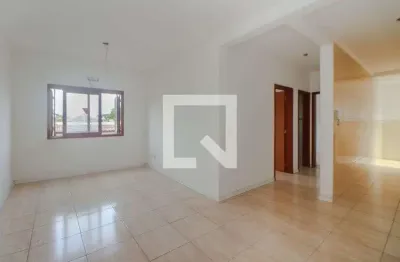 Apartamento para venda - sarandi, 2 quartos,  60 m² - porto alegre